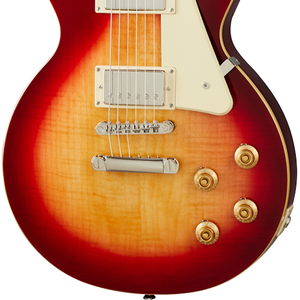 1607937159532-Epiphone EILS5HSNH1 Les Paul Standard 50s Heritage Cherry Sunburst Electric Guitar2.png